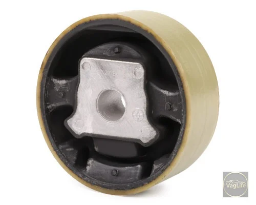 Подушка нижньої опори 1K0199867A (41990384201) для Skoda / VW / Audi / Seat (VAG)