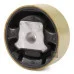 Подушка нижньої опори 1K0199867A (41990384201) для Skoda / VW / Audi / Seat (VAG)