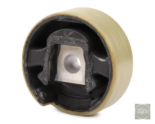 Подушка нижньої опори 1K0199867A (41990384201) для Skoda / VW / Audi / Seat (VAG)