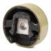 Подушка нижньої опори 1K0199867A (41990384201) для Skoda / VW / Audi / Seat (VAG)