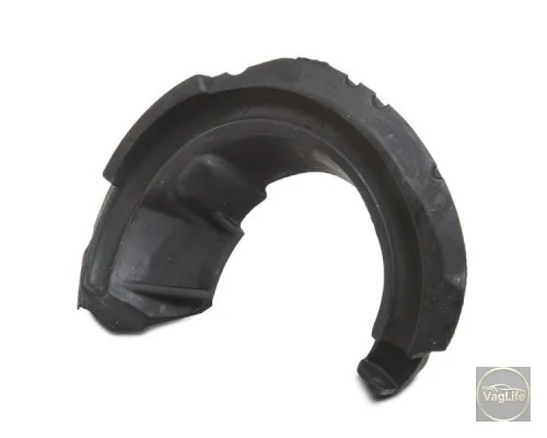 Подушка пружини передній 5Q0412545D (B19070) для Skoda / VW / Audi / Seat (VAG)