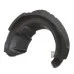 Подушка пружини передній 5Q0412545D (B19070) для Skoda / VW / Audi / Seat (VAG)