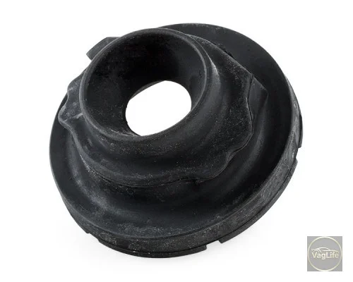 Подушка пружини задній 1J0512149B (B19164) для Skoda / VW / Audi / Seat (VAG)