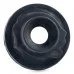 Подушка пружини задній 1J0512149B (B19164) для Skoda / VW / Audi / Seat (VAG)