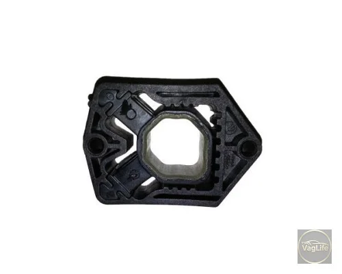 Подушка радiатора 1Z0121367A для Skoda / VW / Audi / Seat (VAG)