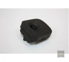 Подушка радiатора Superb верх. Automega