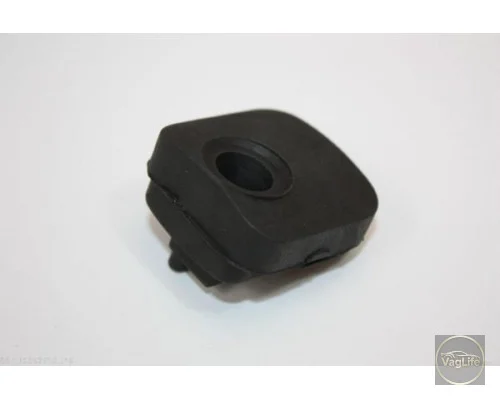 Подушка радiатора 8D0121276 (130052210) для Skoda / VW / Audi / Seat (VAG)