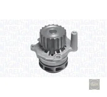 Помпа Octavia 1.9 Tdi Magneti Marelli