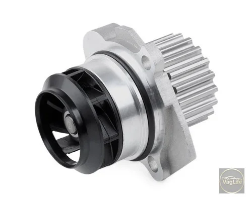 Помпа 03L121011P для Skoda / VW / Audi / Seat (VAG)