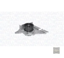 Помпа SuperB 2.8/Audi A4/A6/A8 2.4/2.6/2.8E/VW B5 2.8E Magneti Marelli