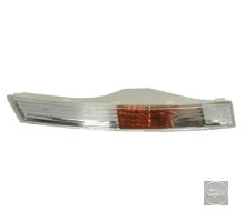 Поворотник VW B6 правий (білий)