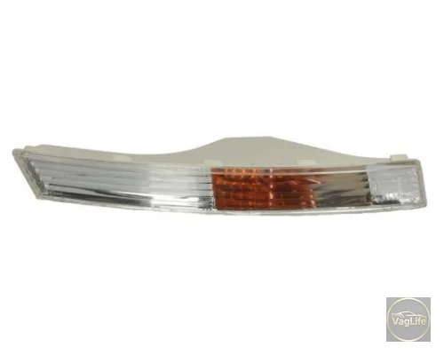Поворотник 3C0953042L (5403-01-043102C) для Skoda / VW / Audi / Seat (VAG)