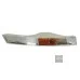 Поворотник 3C0953042L (5403-01-043102C) для Skoda / VW / Audi / Seat (VAG)