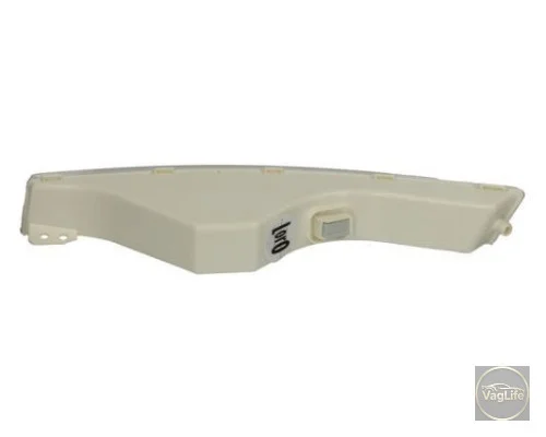 Поворотник 3C0953042L (5403-01-043102C) для Skoda / VW / Audi / Seat (VAG)