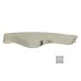Поворотник 3C0953042L (5403-01-043102C) для Skoda / VW / Audi / Seat (VAG)