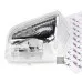 Поворотник в дзеркалі 2E0953050A (5403-03-10010P) для Skoda / VW / Audi / Seat (VAG)