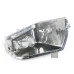 Поворотник в дзеркалі 2E0953050A (5403-03-10010P) для Skoda / VW / Audi / Seat (VAG)