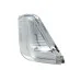 Поворотник в дзеркалі 2E0953050A (5403-03-10010P) для Skoda / VW / Audi / Seat (VAG)