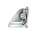 Поворотник в дзеркалі 2E0953050A (5403-03-10010P) для Skoda / VW / Audi / Seat (VAG)