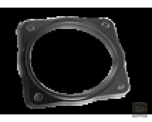 Прокладка дросельної заслонки 03L131547F для Skoda / VW / Audi / Seat (VAG)