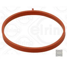 Прокладка дросельної заслонки Kodiaq/VW 2.0 Elring
