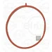 Прокладка дросельної заслонки 06K133073B (EL480210) для Skoda / VW / Audi / Seat (VAG)