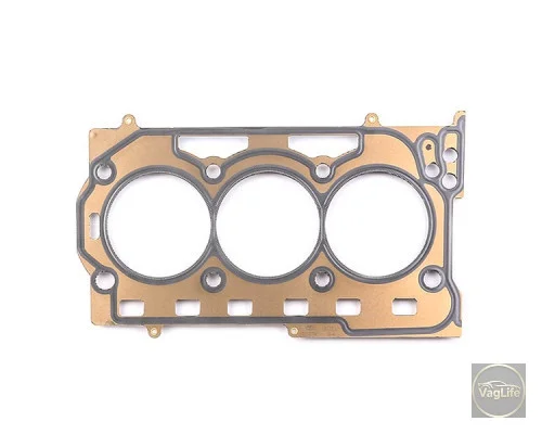 Прокладка головки 03E103383H для Skoda / VW / Audi / Seat (VAG)