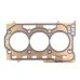 Прокладка головки 03E103383H для Skoda / VW / Audi / Seat (VAG)