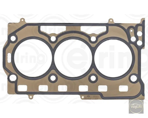 Прокладка головки 03E103383H для Skoda / VW / Audi / Seat (VAG)