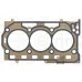 Прокладка головки 03E103383H для Skoda / VW / Audi / Seat (VAG)
