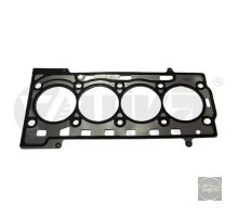Прокладка головки Fabia II/Roomster/VW Polo 1.6 Vika