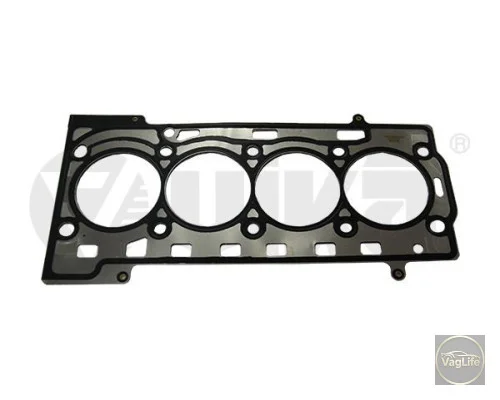 Прокладка головки 03C103383D (11031053201) для Skoda / VW / Audi / Seat (VAG)