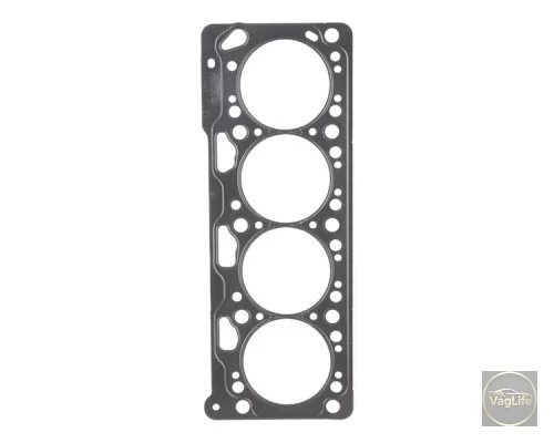 Прокладка головки 030103383AH (EL621082) для Skoda / VW / Audi / Seat (VAG)