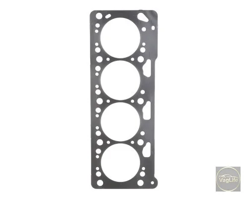 Прокладка головки 030103383AH (EL621082) для Skoda / VW / Audi / Seat (VAG)
