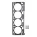 Прокладка головки 030103383AH (EL621082) для Skoda / VW / Audi / Seat (VAG)