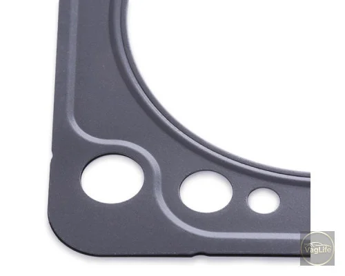 Прокладка головки 030103383AH (EL621082) для Skoda / VW / Audi / Seat (VAG)