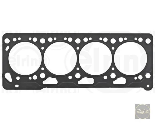 Прокладка головки 030103383AH (EL621082) для Skoda / VW / Audi / Seat (VAG)