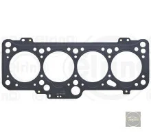 Прокладка головки VW Т4 + Felicia 1.9D 2 отв.
