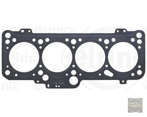 Прокладка головки 028103383BJ (EL914856) для Skoda / VW / Audi / Seat (VAG)
