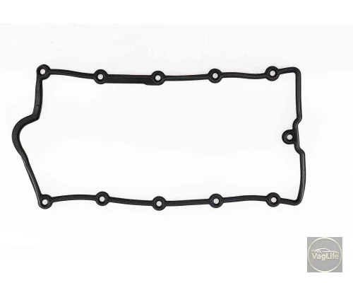 Прокладка клапан. кришки 03G103483 (CO026662P) для Skoda / VW / Audi / Seat (VAG)