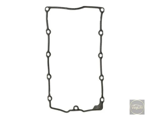 Прокладка клапанний кришки 03G103483C (EL717580) для Skoda / VW / Audi / Seat (VAG)
