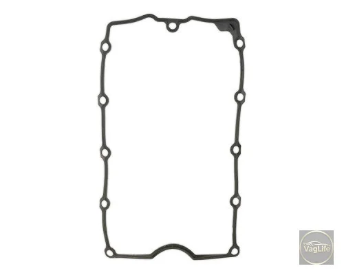Прокладка клапанний кришки 03G103483C (EL717580) для Skoda / VW / Audi / Seat (VAG)