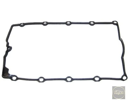 Прокладка клапанний кришки 03G103483C (EL717580) для Skoda / VW / Audi / Seat (VAG)
