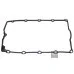 Прокладка клапанний кришки 03G103483C (EL717580) для Skoda / VW / Audi / Seat (VAG)