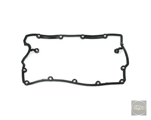 Прокладка клапан. кришки 038103483D (EL266060) для Skoda / VW / Audi / Seat (VAG)