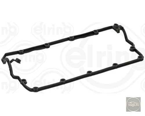 Прокладка клапан. кришки 038103483D (EL266060) для Skoda / VW / Audi / Seat (VAG)