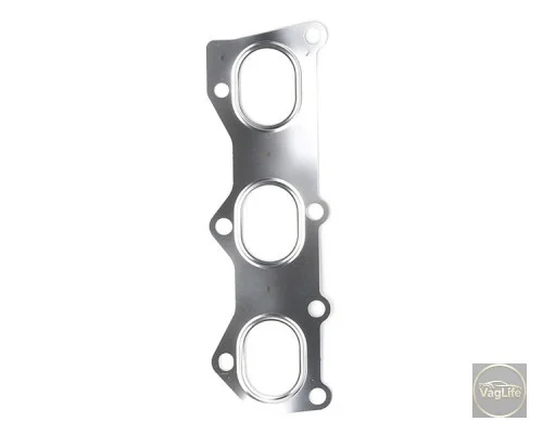 Прокладка коллектора випускний 03E253039 для Skoda / VW / Audi / Seat (VAG)