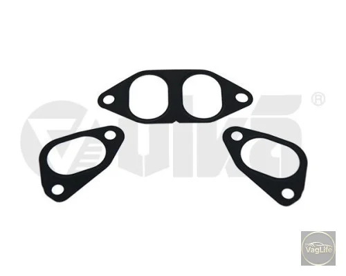 Прокладка коллектора випуск 047253050F для Skoda / VW / Audi / Seat (VAG)