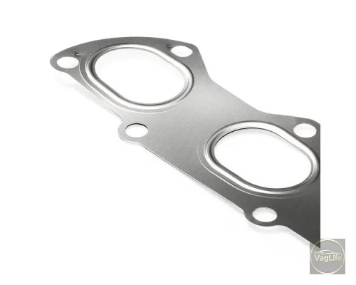 Прокладка коллектора випуск 03C253039A (71-36122-00) для Skoda / VW / Audi / Seat (VAG)
