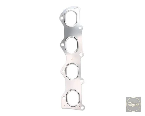 Прокладка коллектора випуск 03C253039A (71-36122-00) для Skoda / VW / Audi / Seat (VAG)
